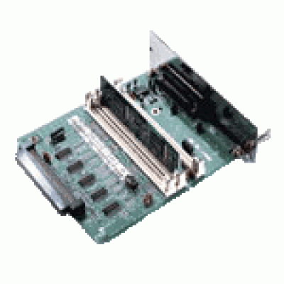 Oki WL kartica B4x2/512 C332/5x2/650/8x4 MC363/5x3