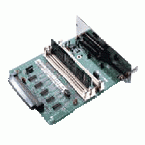 Oki WL kartica B4x2/512 C332/5x2/650/8x4 MC363/5x3
