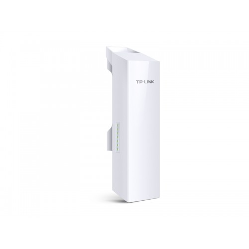 TP-Link CPE510, 5GHz 300Mbps 13dBi Outdoor CPE
