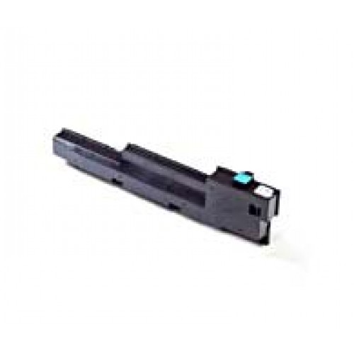 Oki waste toner box ES/Pro9431/954x, C9x1, 40k