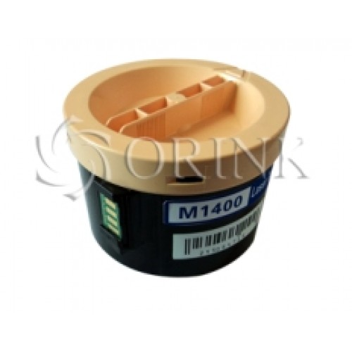Orink toner za Epson, M1400, crna