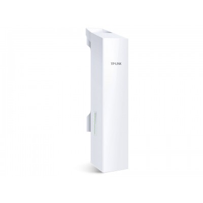 TP-Link CPE220, 2.4GHz 300Mbps Outdoor CPE
