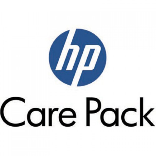 HP NB dod. gar. s 1g na 3g EL za notebook 450/470