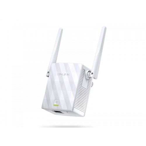 TP-Link TL-WA855RE, 300Mbps pojačivač signala
