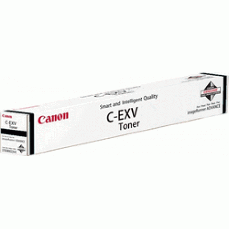Canon toner CEXV54 Magenta