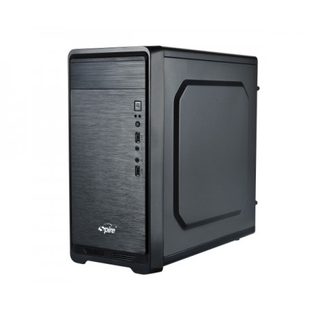 Spire Tricer 1413, USB 3.0, 420W crno kućište