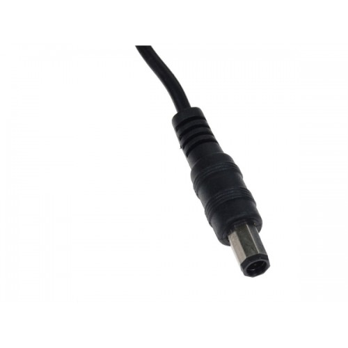 Avacom punjač za Dell 19,5V 3,34A 65W, oct.7,4x5,0