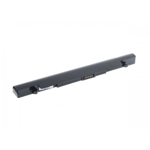 Avacom baterija Asus X550 K550 LiIon 14,4V 2900mAh