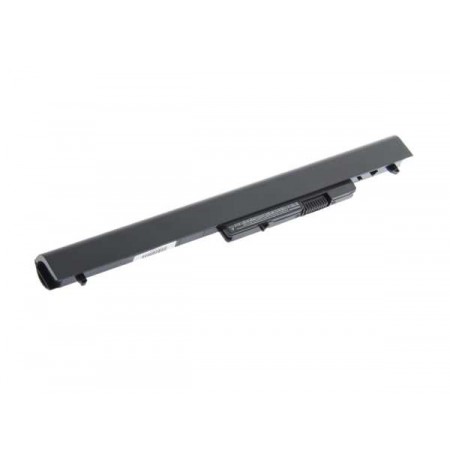 Avacom baterija HP 240g2/250g3 CQ14/15 14,4V 2,9Ah