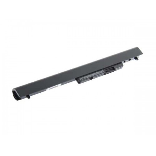 Avacom baterija HP 240g2/250g3 CQ14/15 14,4V 2,9Ah