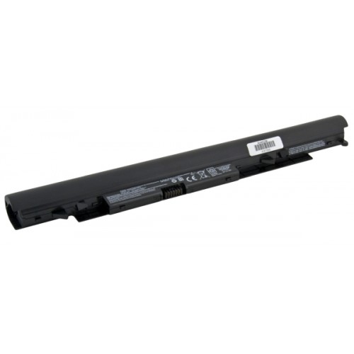 Avacom baterija HP 250 G6,15-bs000,15-bw000,2900mA