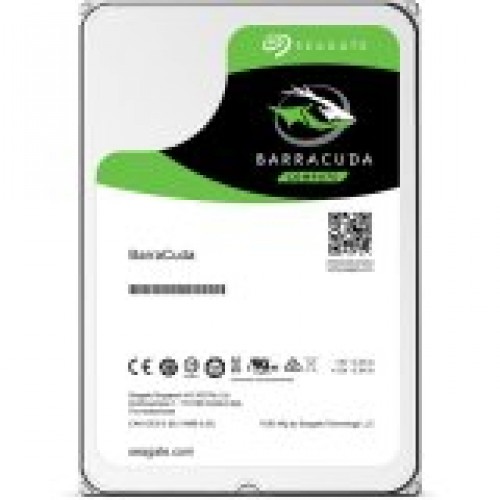 SEAGATE HDD Mobile Barracuda25 Guardian (2.5'/ 2TB/ SATA 6G...