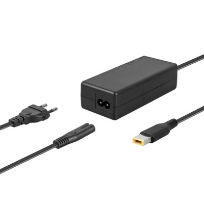 Avacom punjač za IBM/Lenovo 20V 3,25A 65W četvr.k.