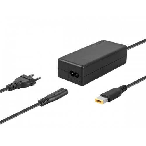 Avacom punjač za IBM/Lenovo 20V 3,25A 65W četvr.k.