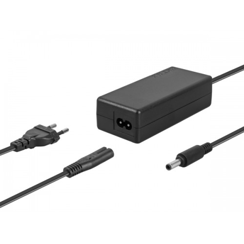 Avacom punjač za HP 19,5V 3,33A 65W connector 4,5m