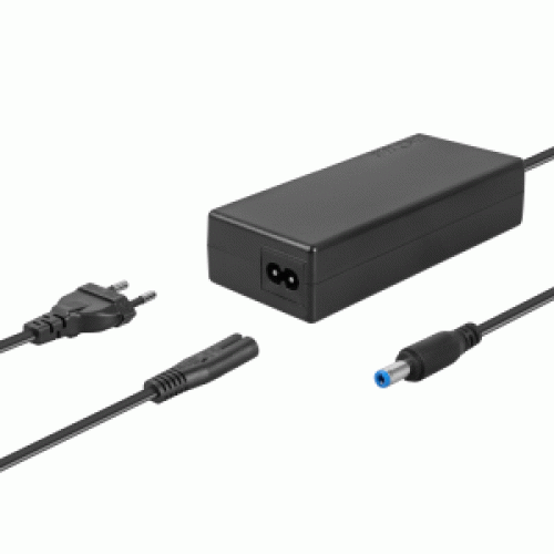 Avacom punjač 19V 4,74A 90W, ravni kon.5,5x2,5mm