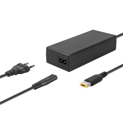 Avacom punjač za IBM/Lenovo 20V 4,5A 90W četv.kon.