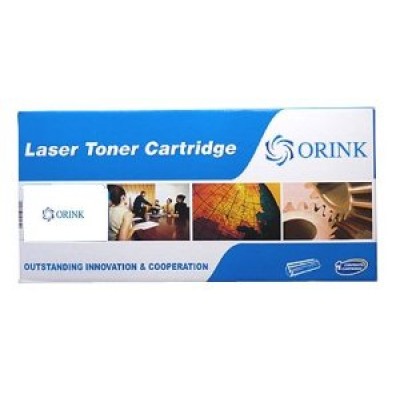 Orink CF281X HP toner crni, 81X