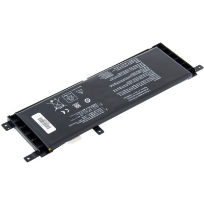 Avacom baterija Asus X553/F553 7,2V 4,4Ah