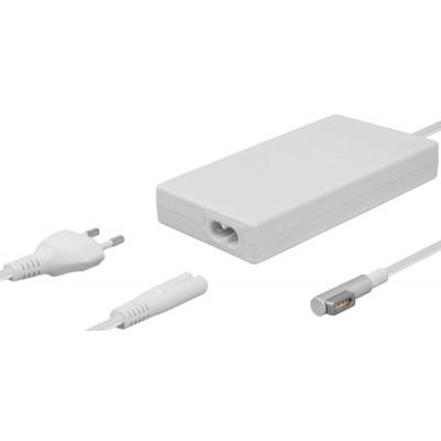 Avacom punjač za Apple 60W magnetic connector