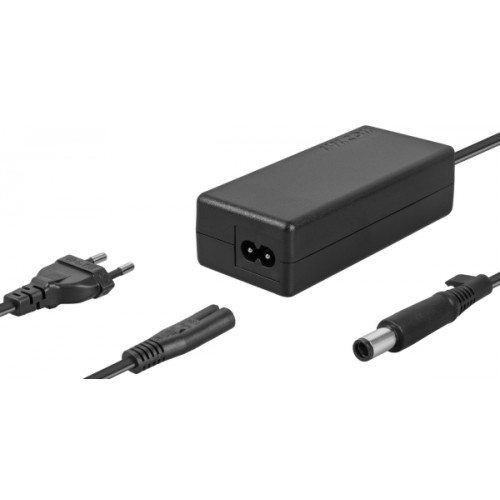 Avacom punjač za HP 18,5V 3,5A 65W konekt.7,4x5,1