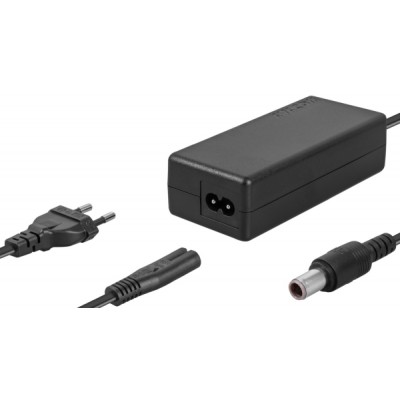 Avacom punjač IBM/Lenovo 20V 3,25A 65W 7,9x5,5mm
