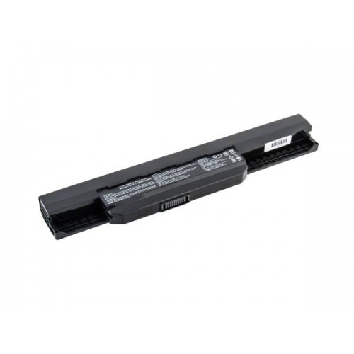 Avacom baterija Asus A43/A53/A45/X84 10,8V 4,4Ah