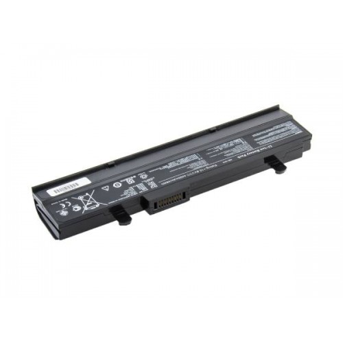 Avacom bater. Asus EEE PC 1015/1016/1215 series