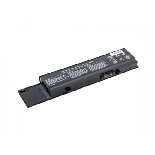 Avacom baterija Dell Vostro 3400/3500/3700