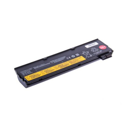 Avacom baterija Lenovo TP T440s/X240 11,1V 5,2Ah