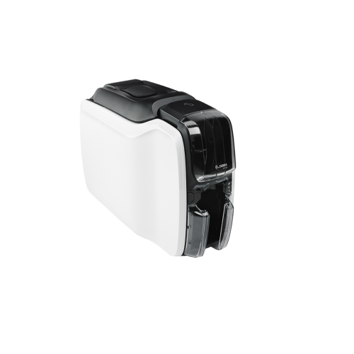 Zebra ZC100, printer za kartice, SS, USB