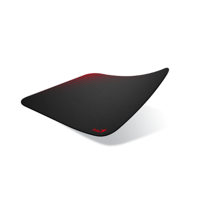 Genius G-Pad 500S, podloga za miša, srednja