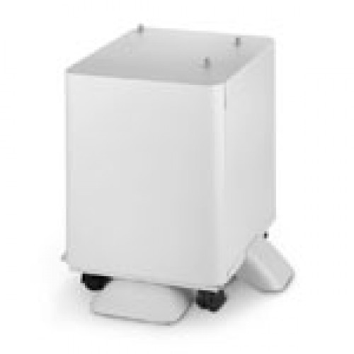 Oki kabinet za C610/12 i C710/11/12