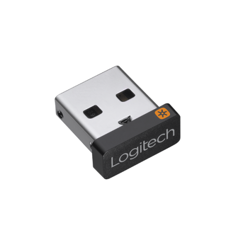 Logitech USB Unifying prijamnik