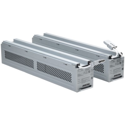 Avacom baterija za APC RBC140