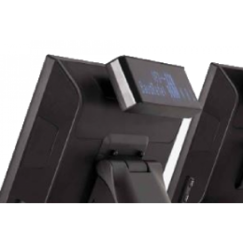 MicroPOS NBP-150/151, zasl. za kupce VFD 220, ugr.