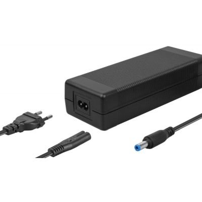 Avacom univ.punjač 19V 6,3A 120W konekt. 5,5x2,5mm
