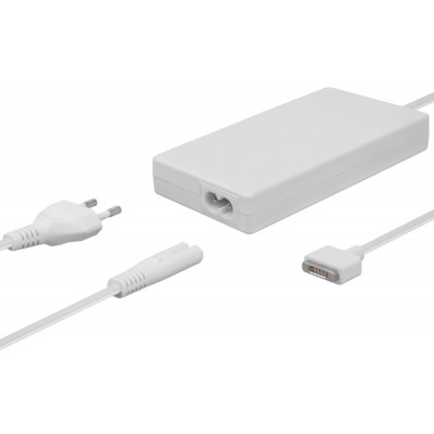 Avacom punjač za Apple 60W mag.konektorom MagSafe