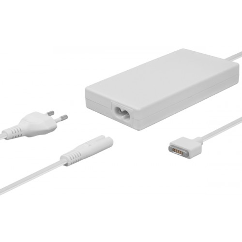 Avacom punjač za Apple 60W mag.konektorom MagSafe