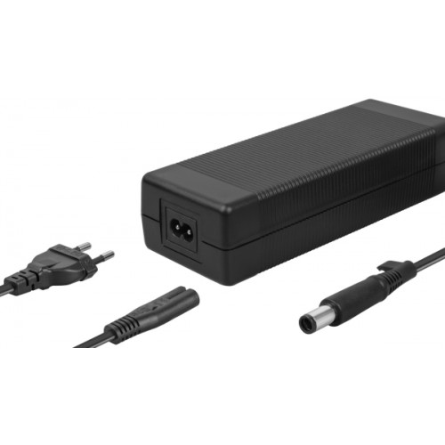 Avacom punjač za HP 19V 6,3A 120W konek,7,4x5,1mm
