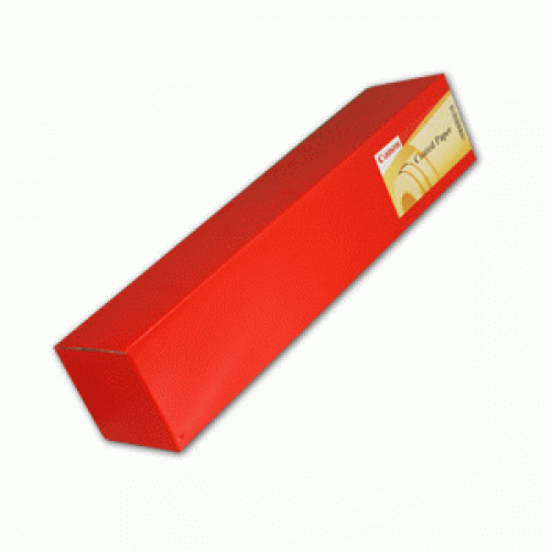Canon Standard Paper 90gsm 24" - 3 role