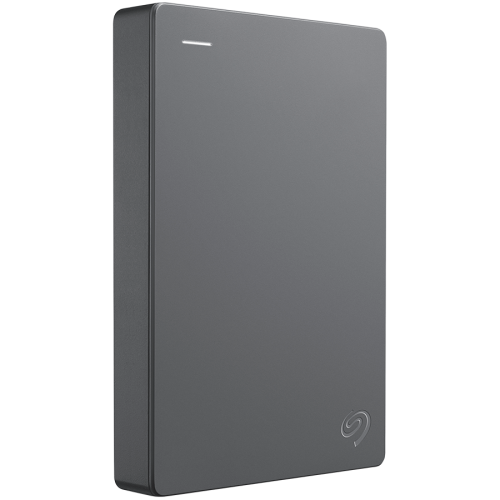 SEAGATE HDD External Basic (2.5'/4TB/USB 3.0)