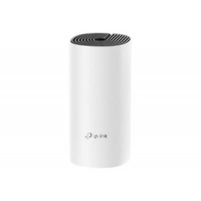 TP-Link Deco E4 AC1200 Whole Home Wi-Fi 1-pack