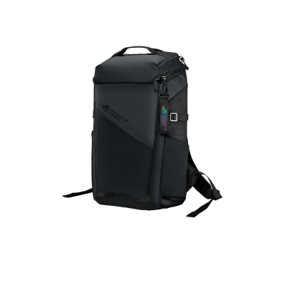 ASUS ROG Ranger, ruksak za prijenosnike do 17.3"