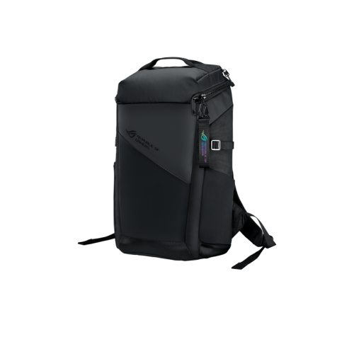 ASUS ROG Ranger, ruksak za prijenosnike do 17.3"