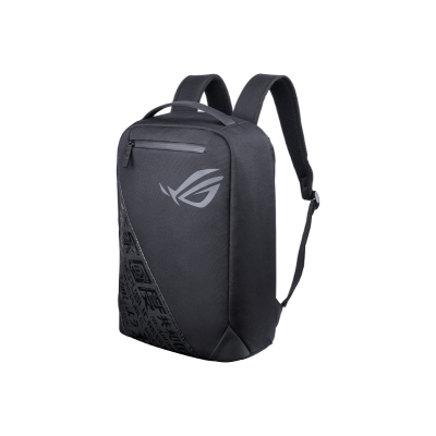 ASUS ROG BP1501G, 17.3" gaming ruksak