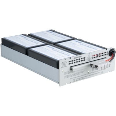 Avacom baterija za APC RBC23