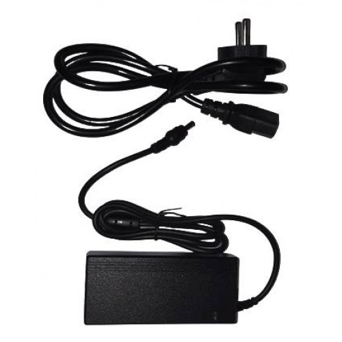 MicroPOS NBP-150, NBP-151 napajanje