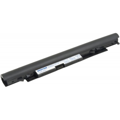 Avacom baterija HP 15bs/bw000 17-bs000 14,6V 3,2Ah