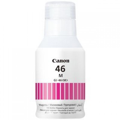 Canon tinta GI-46M, magenta